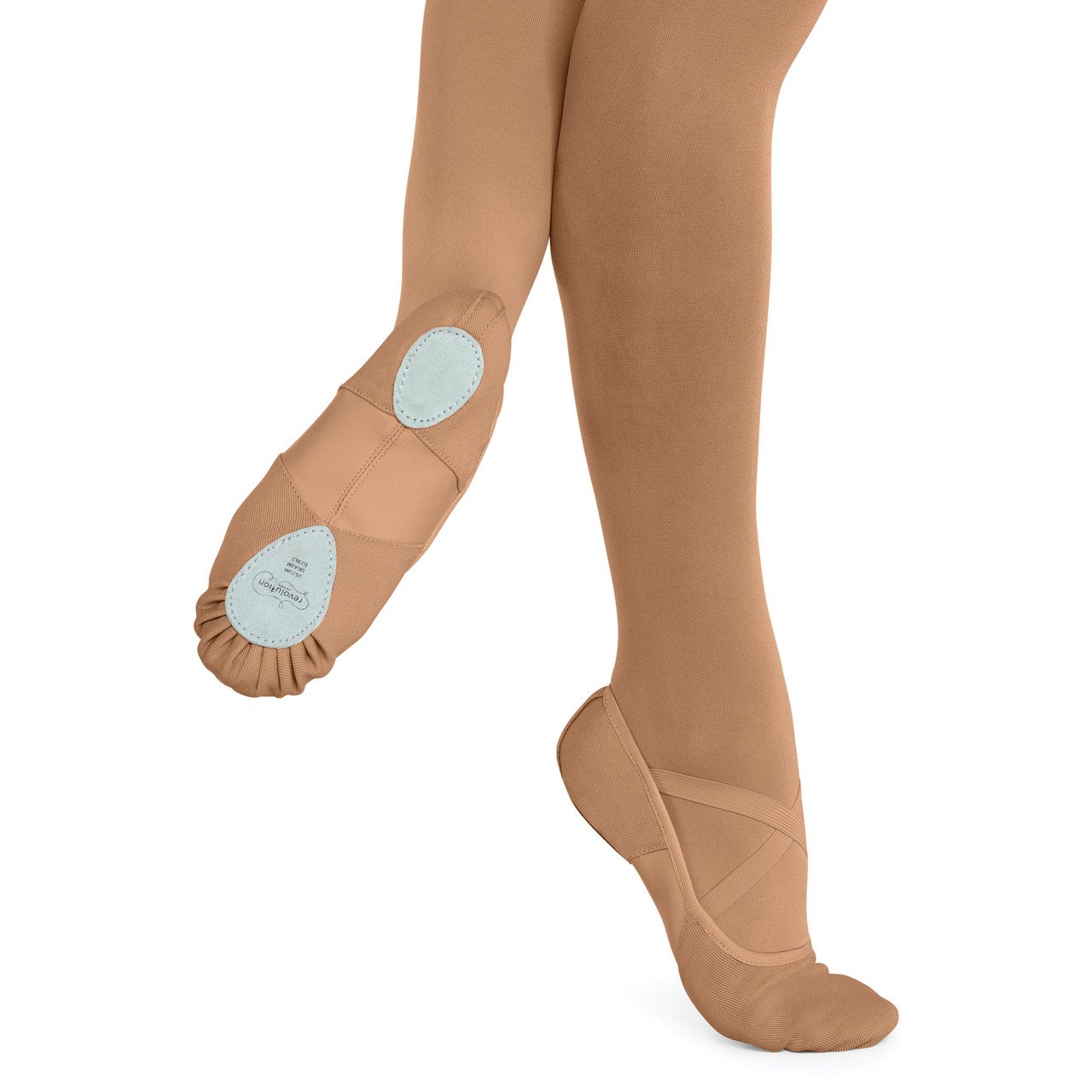 Rev_suntan_1_Ballet.jpg