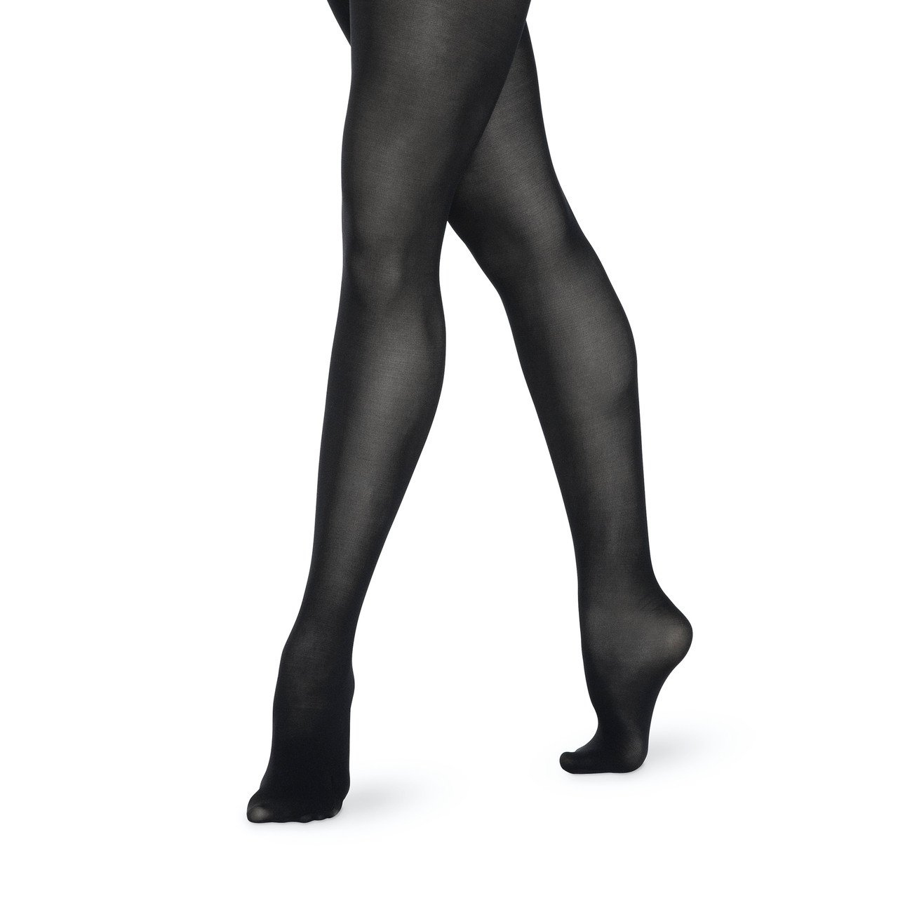 RevTights_black_.jpg