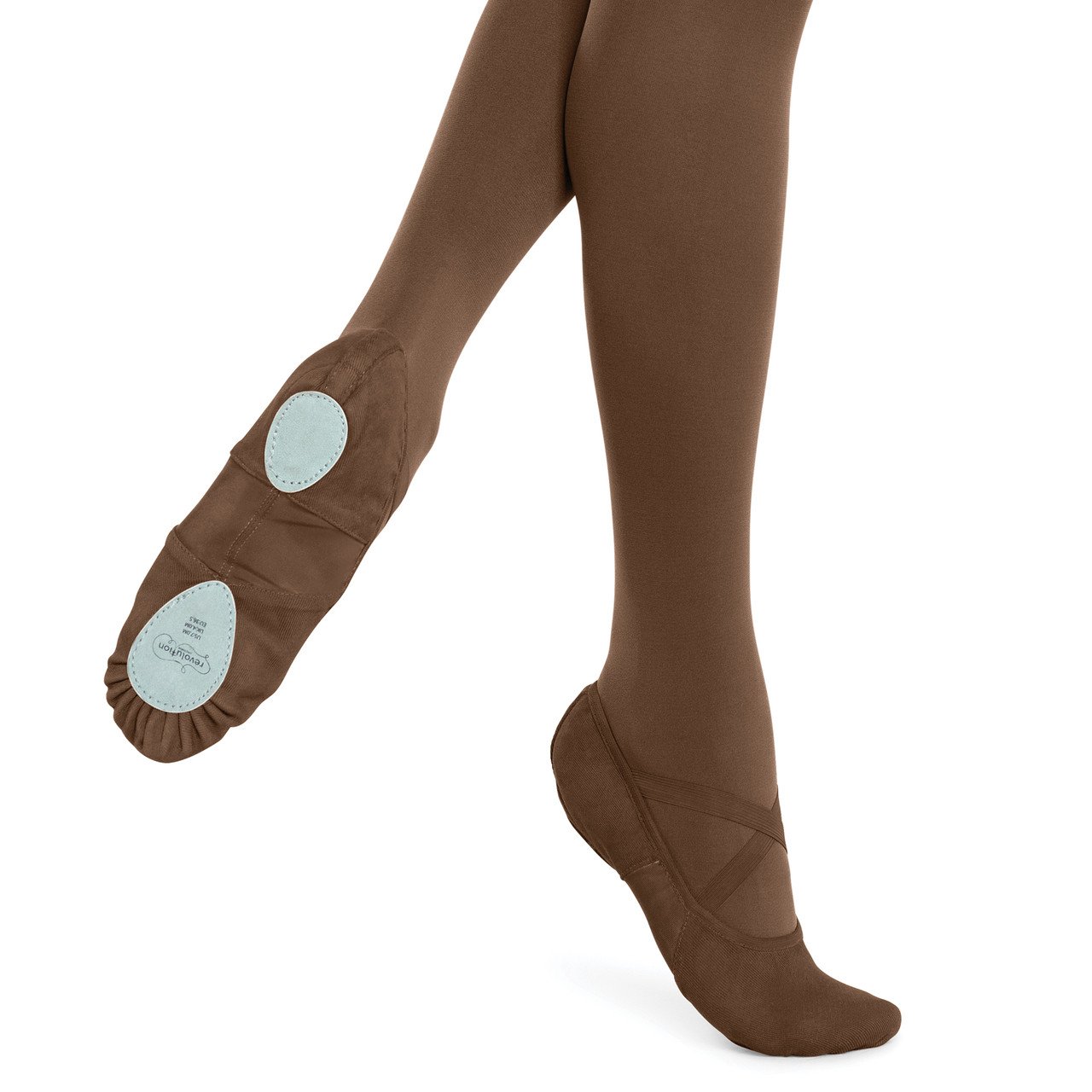 Revolution_deepbronze_ballet.jpg