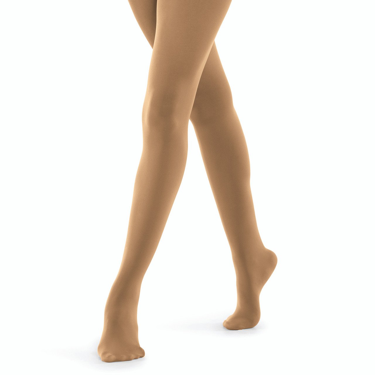 RevTights_hazelnut_.jpg