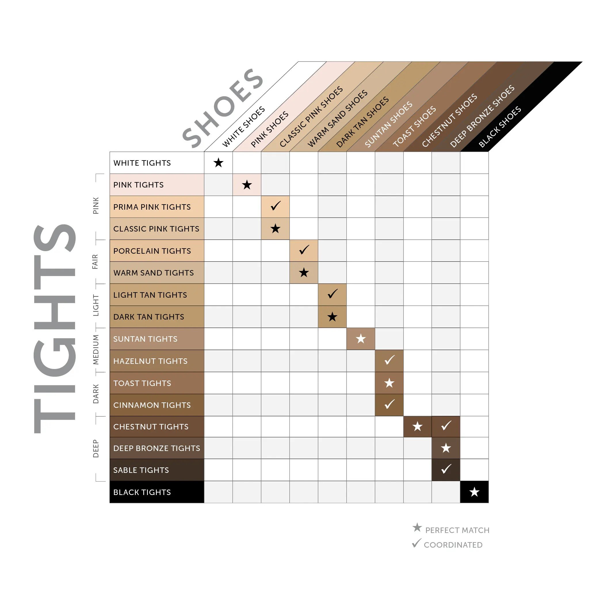 Tights to Shoes Match chart.jpeg