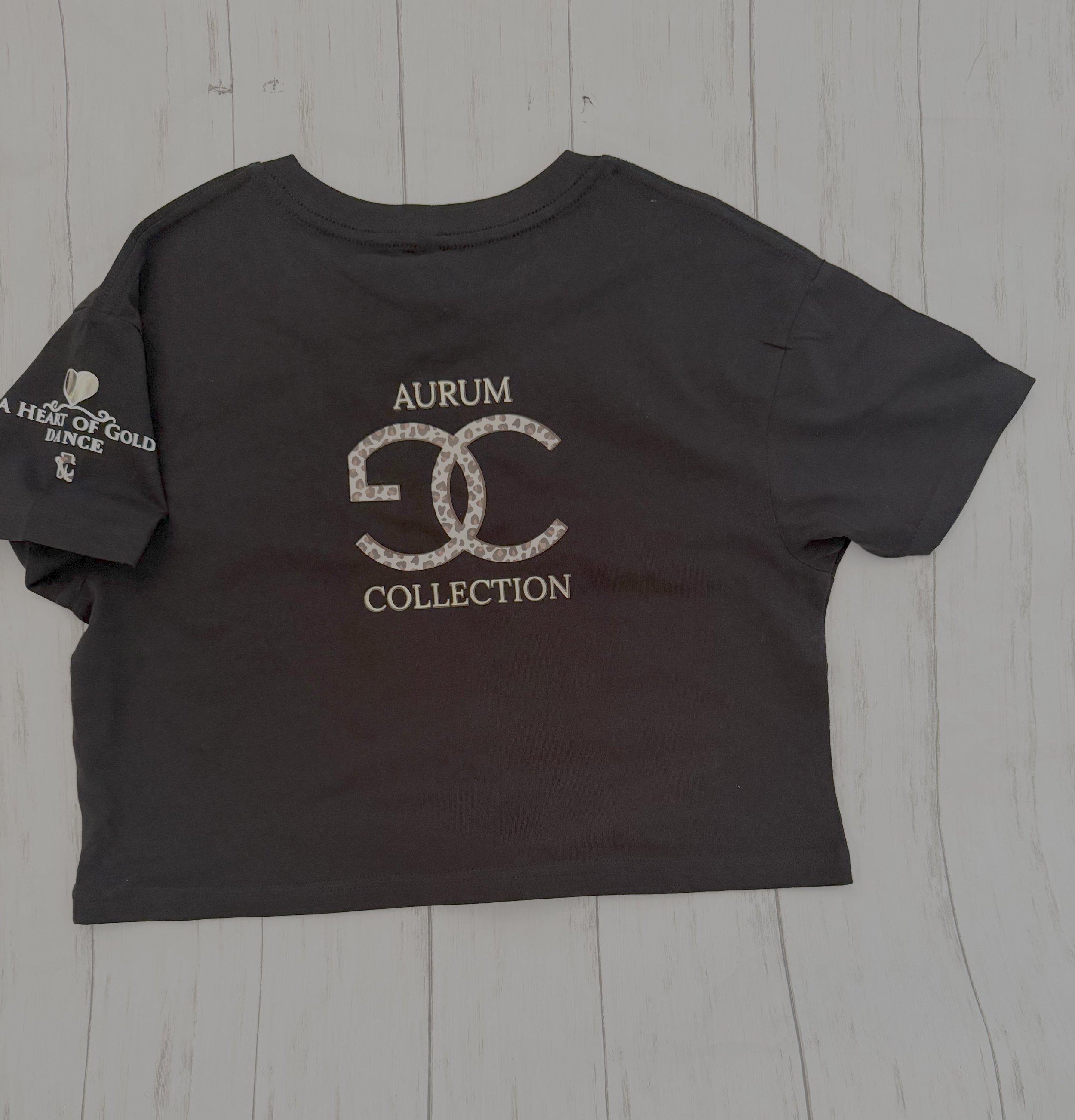 Dance Tee (Back).jpg