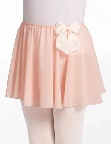 dance+skirt.jpg
