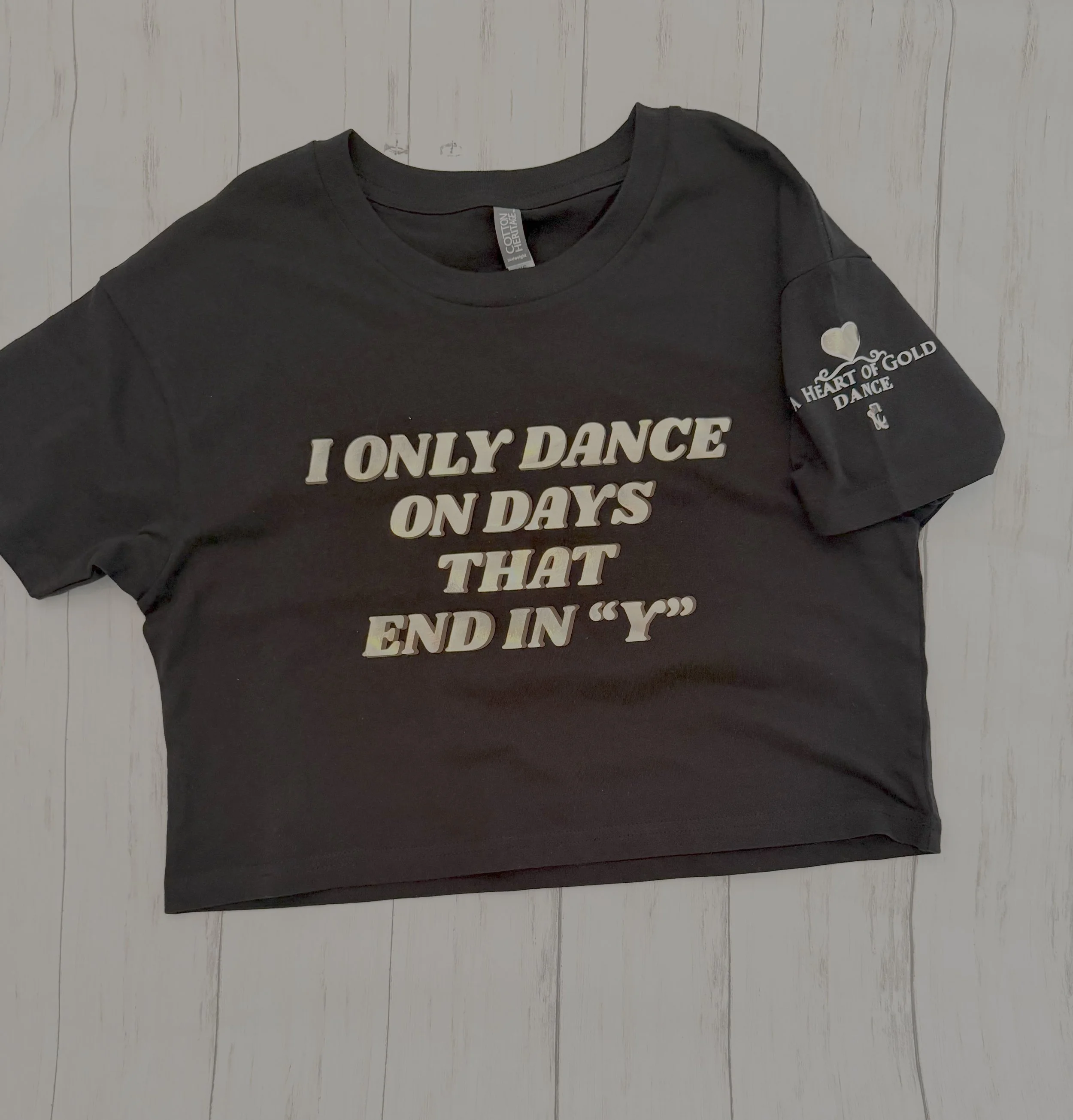 Dance Tee (Front).jpg