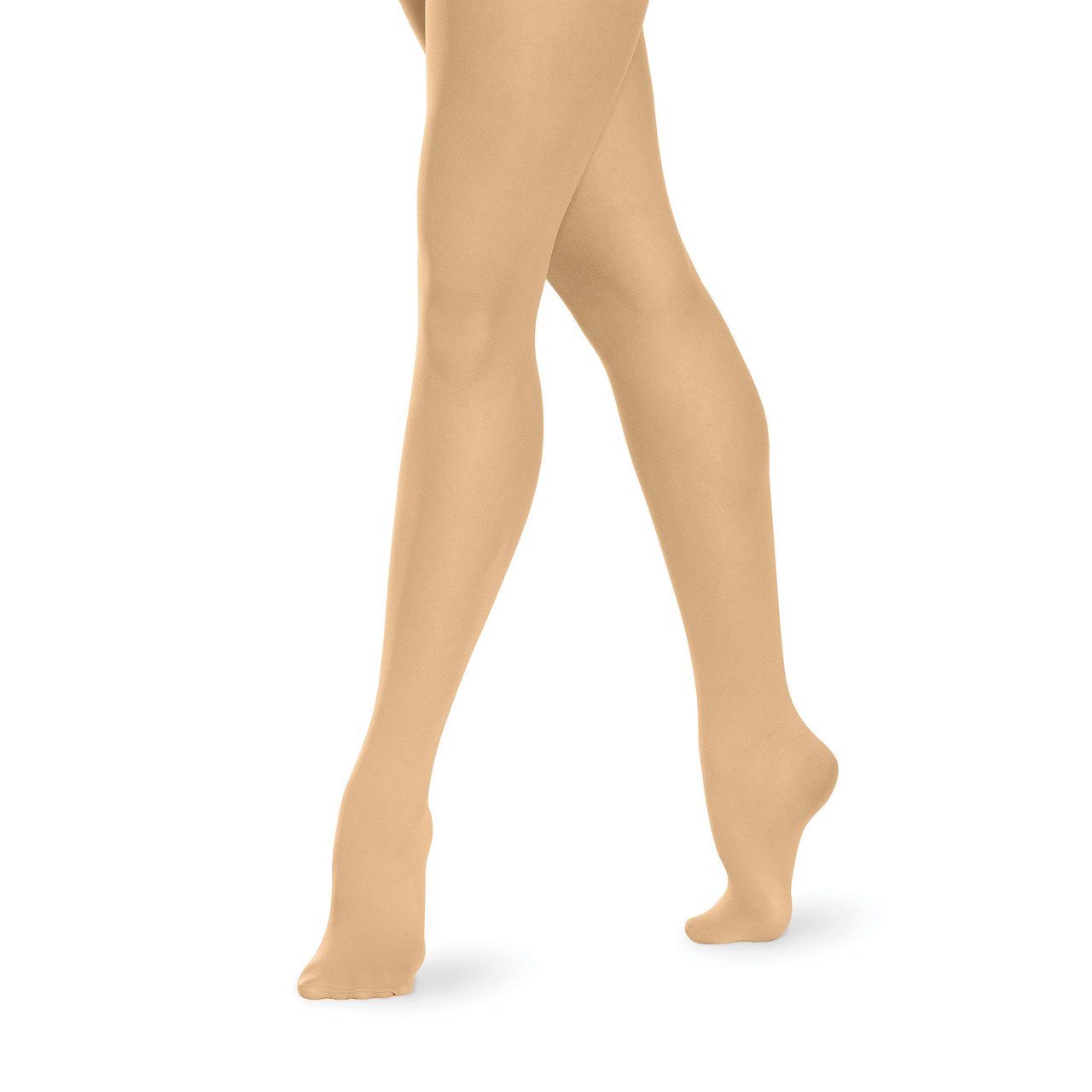 RevTights_darktan_.jpg