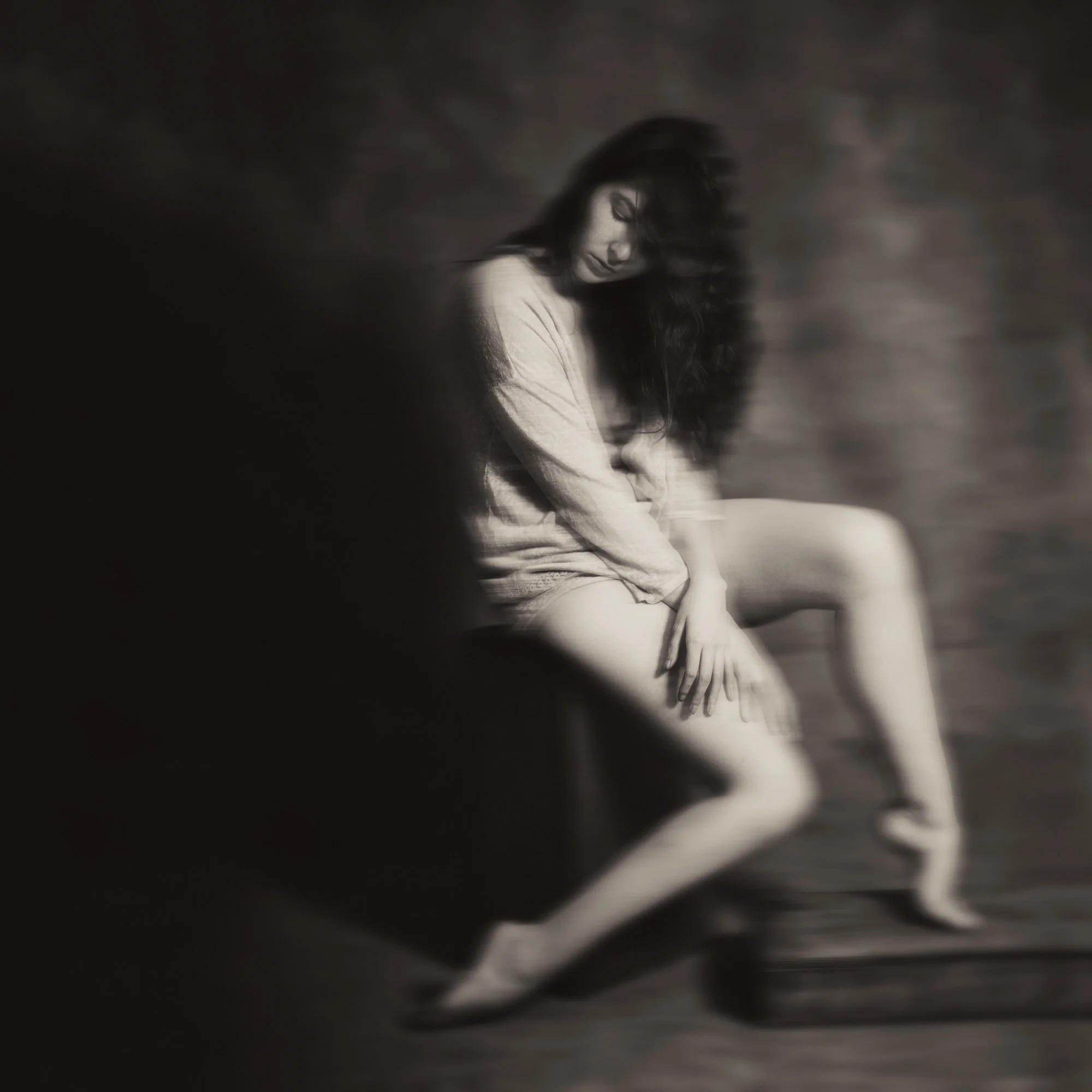 Roxanne M_Alexander Shamota Photography_Jan 23 2018_907.jpg