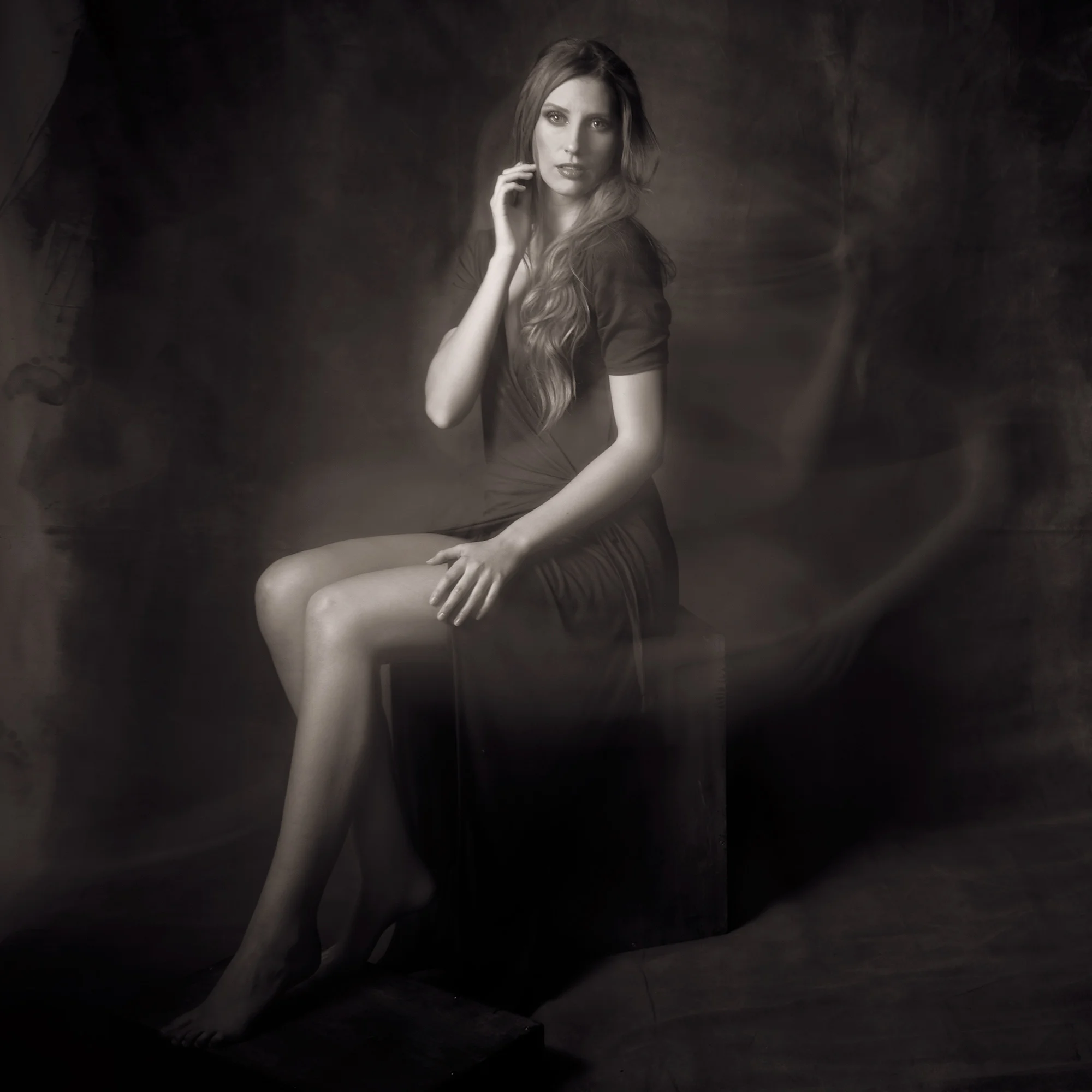 Lauren-B_2018-3095.jpg