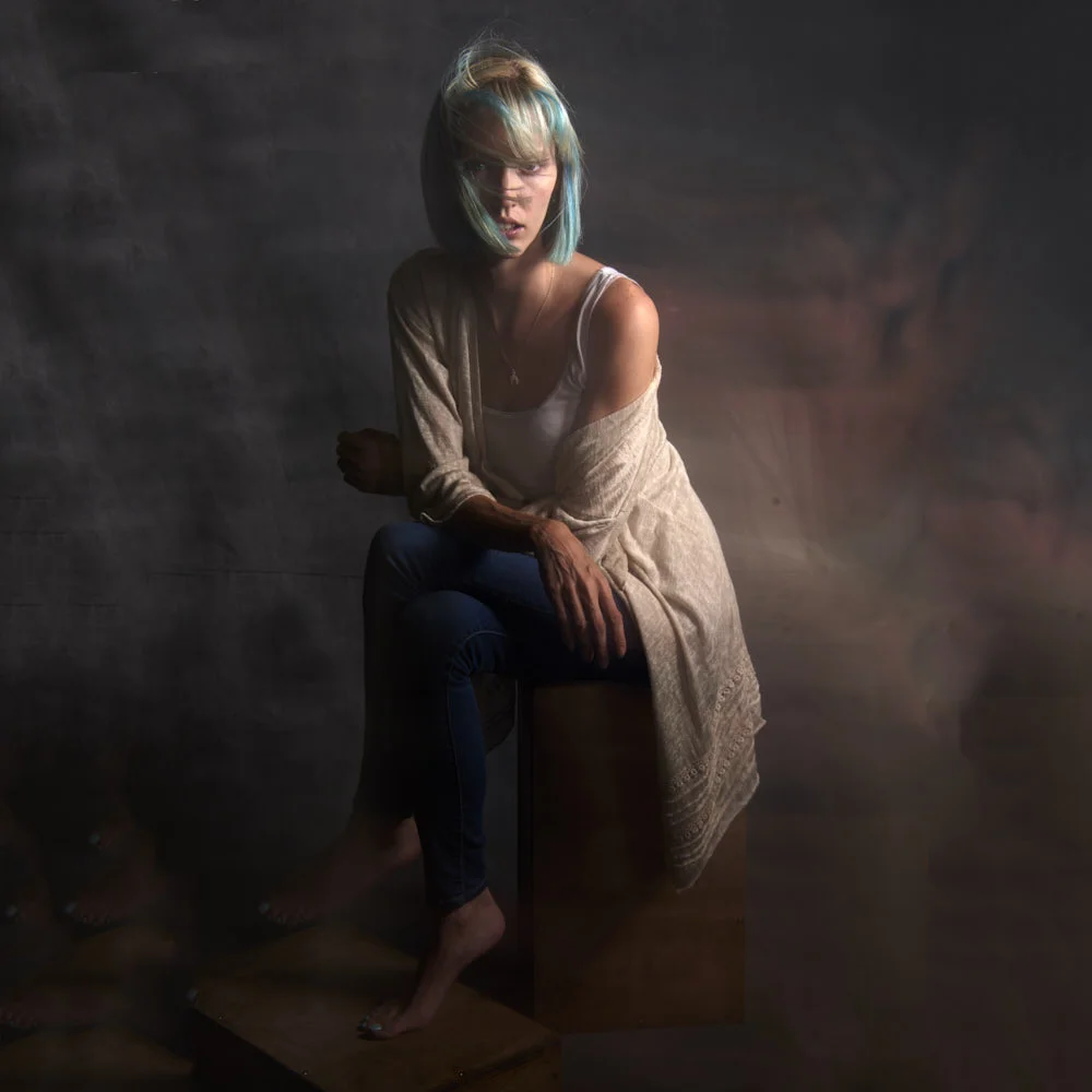 Mary Jane_2018-3648.01.jpg