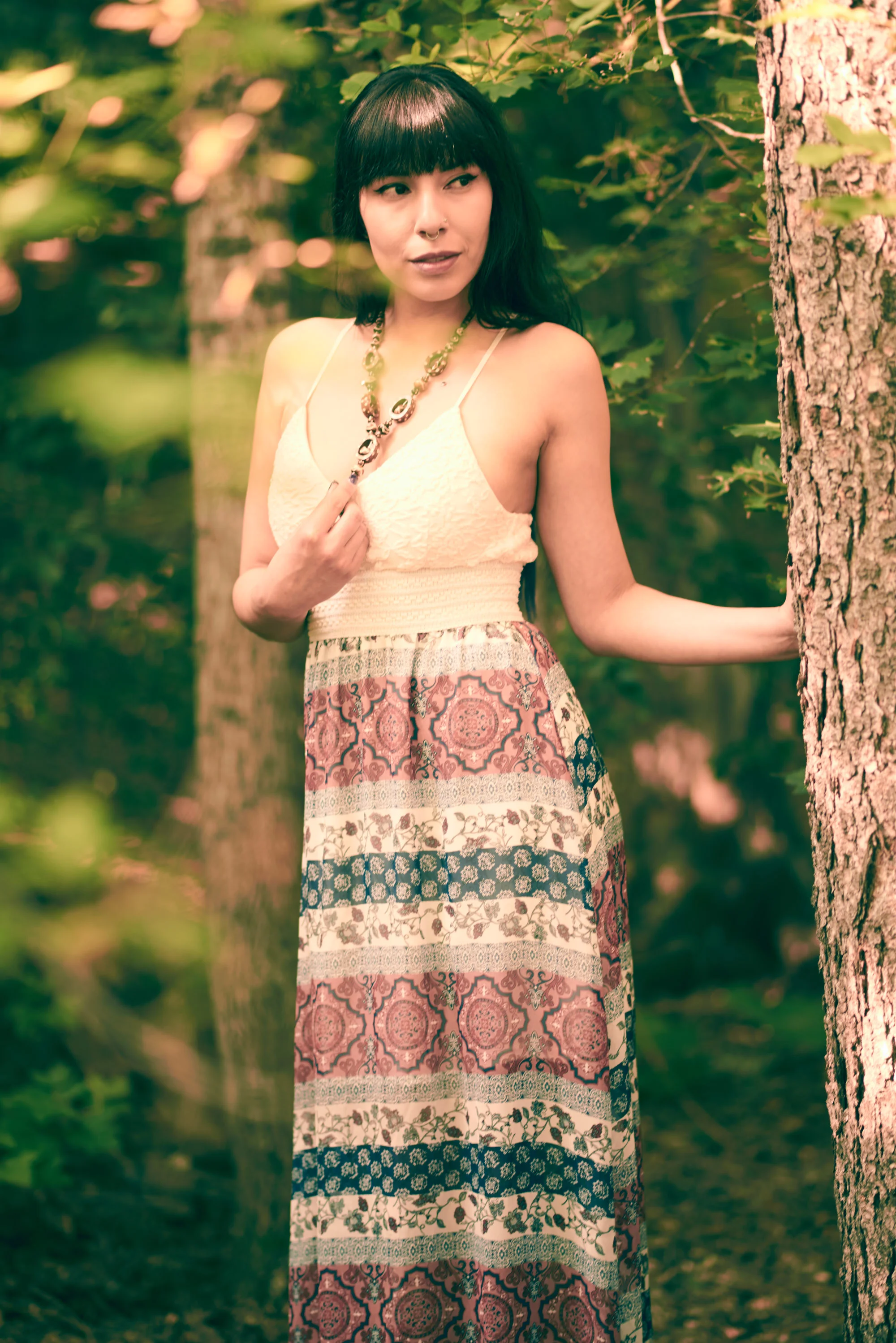 Dee P_BOHO_2018_279.jpg