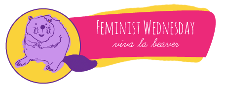 logo_wide.png
