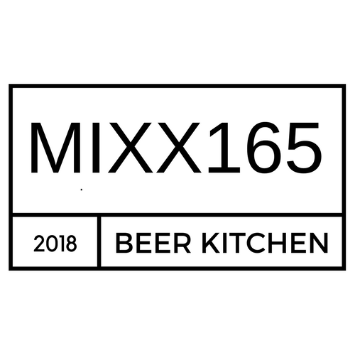 mixxlogo.png