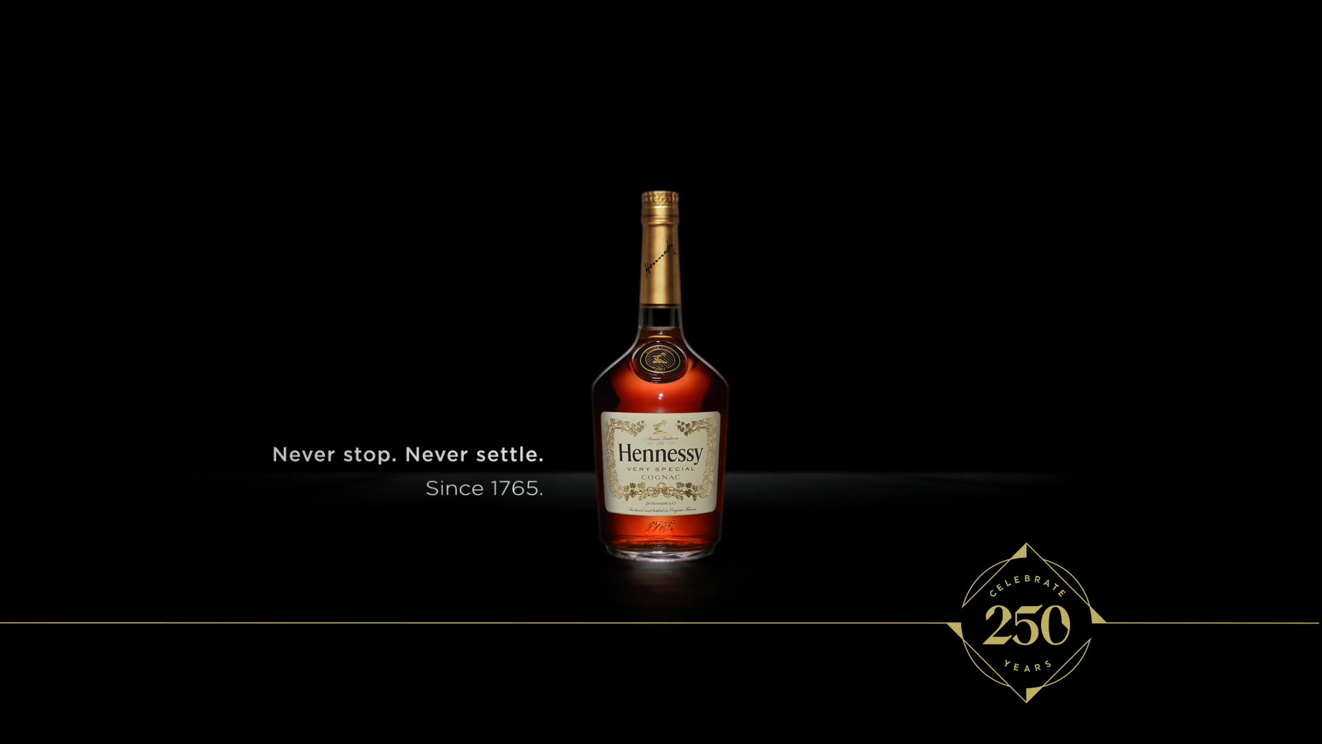 Hennessy_TheRide_08.jpg