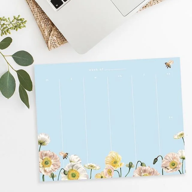 Monday morning to-do list for the week let&rsquo;s do this! Crossing off those tasks is just OH so satisfying, ya agree? What&rsquo;s ONE things you&rsquo;re going to crush this week? I&rsquo;ll get us started. I&rsquo;m going to wrap up a suite toda