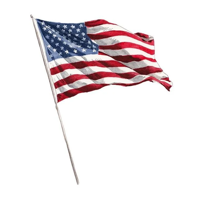 For those that have served our country, we thank you for your service and  sacrifice. It is because of you that we have the freedoms we do ❤️🤍💙#happymemorialday