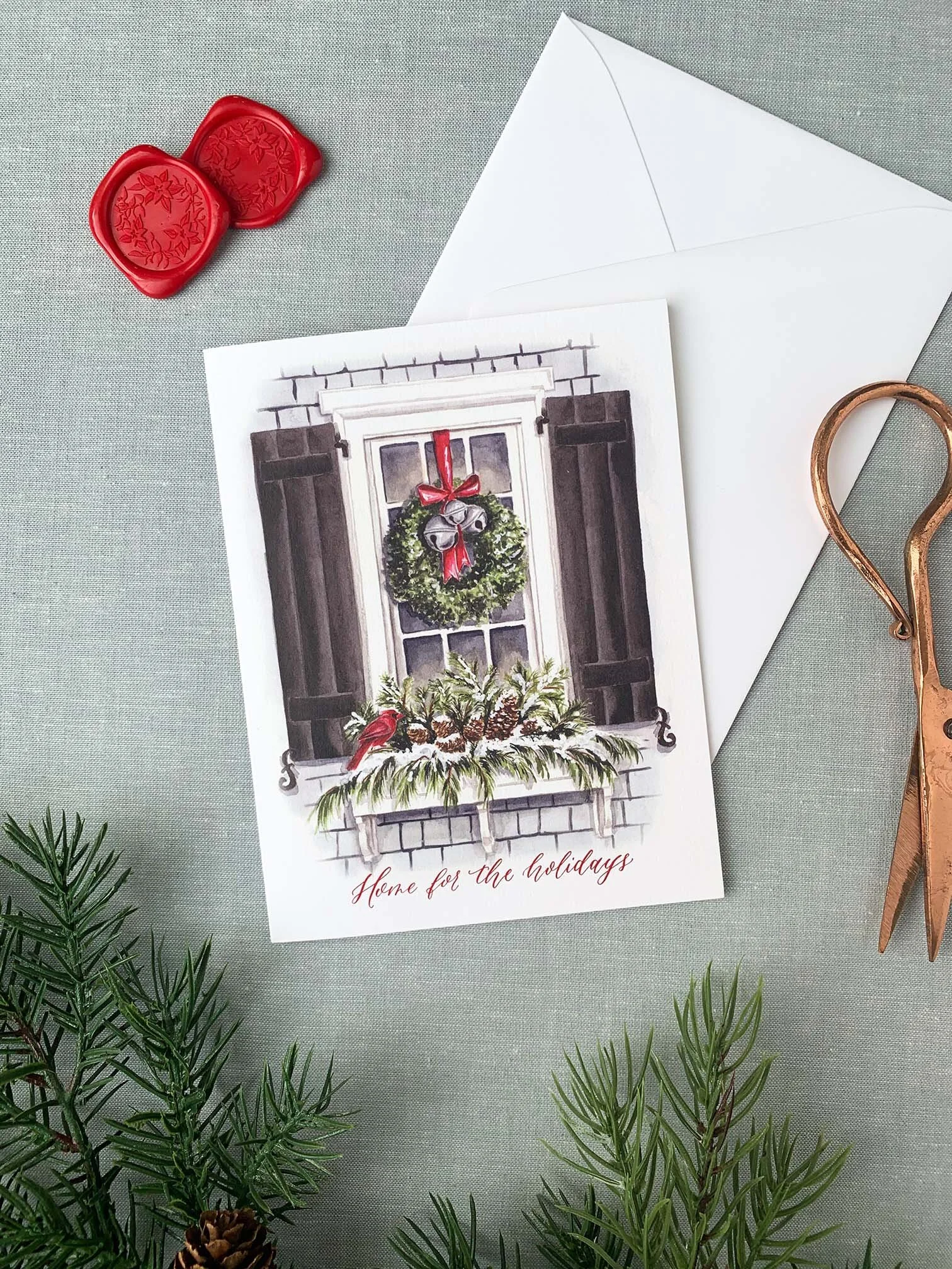 paper_betty_holiday_window_greeting_card.jpg