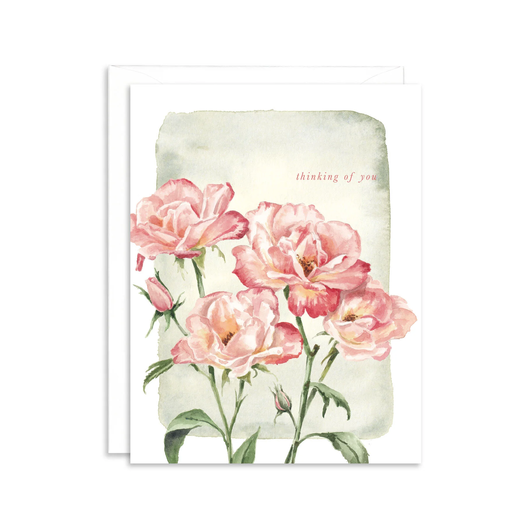 SPRING CARDS_EASTER AND ENCOURAGEMENT_0003_Spray Roses Card.jpg