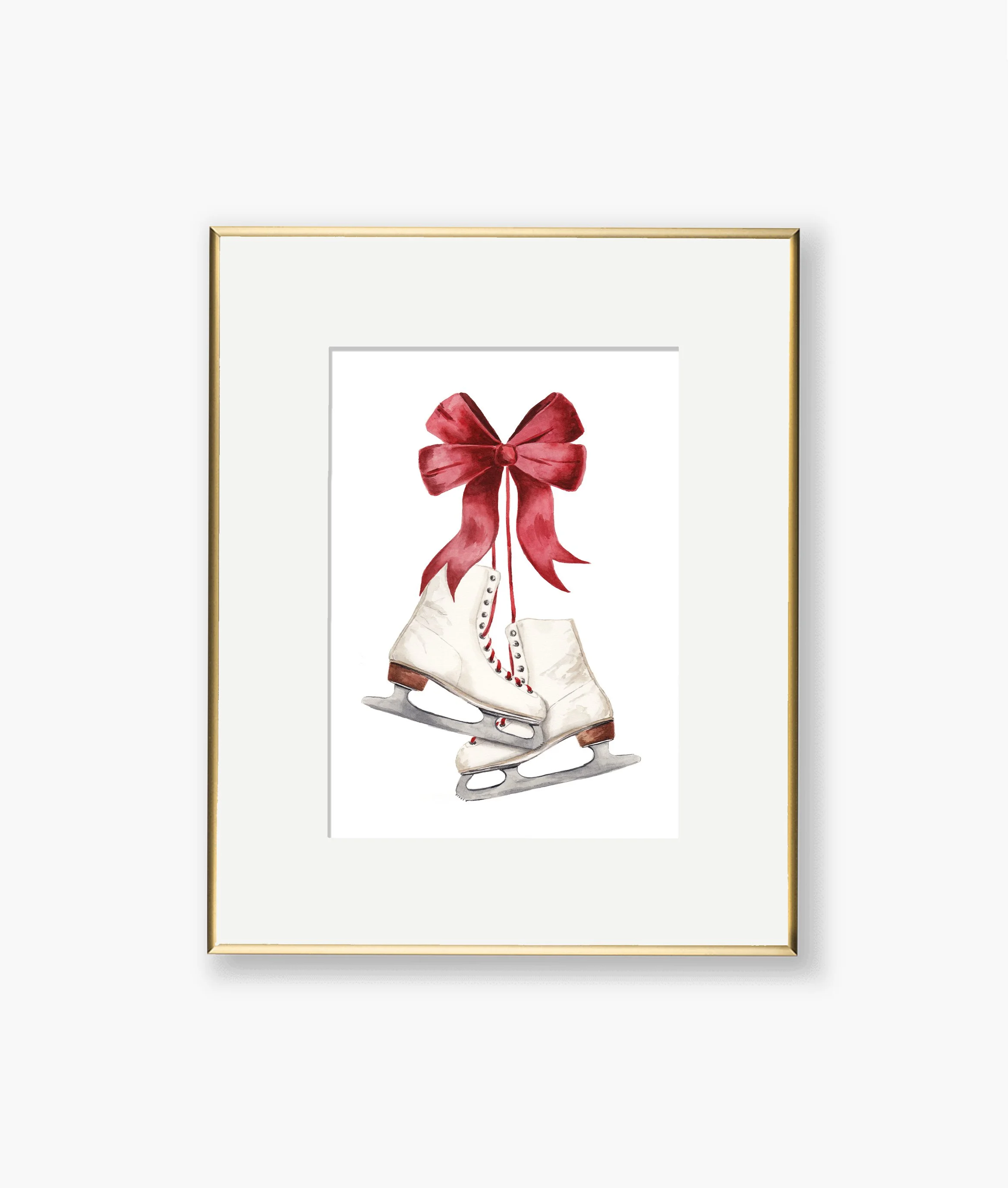 holiday art prints_skates.jpg