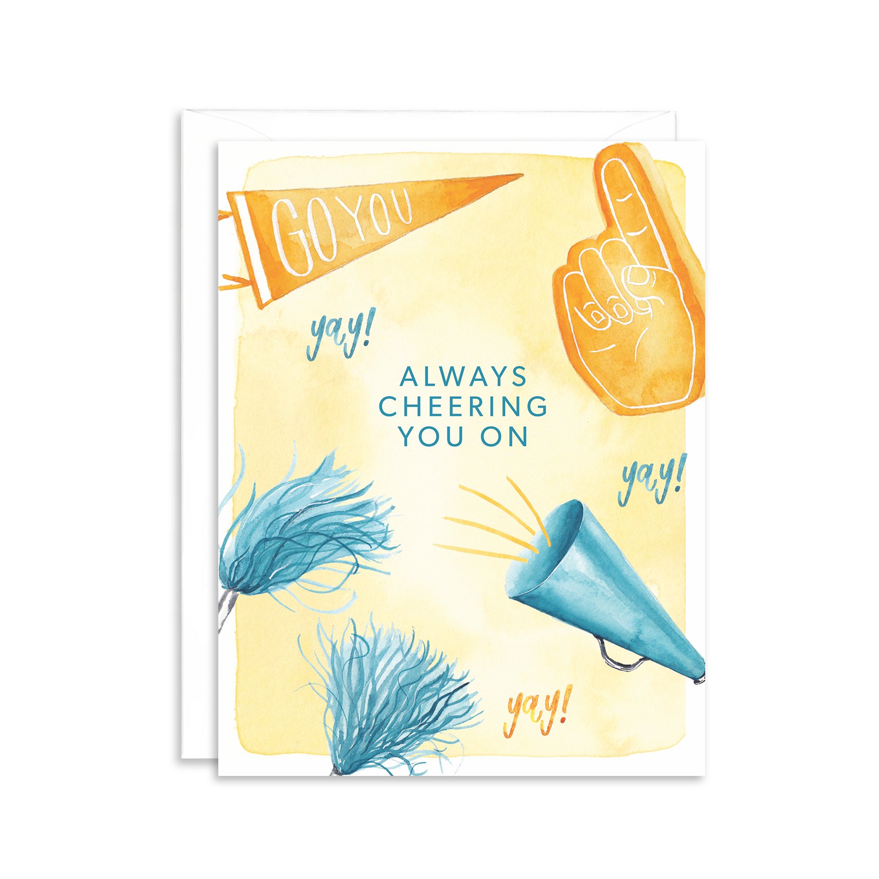 greeting card__0004_cheering.jpeg