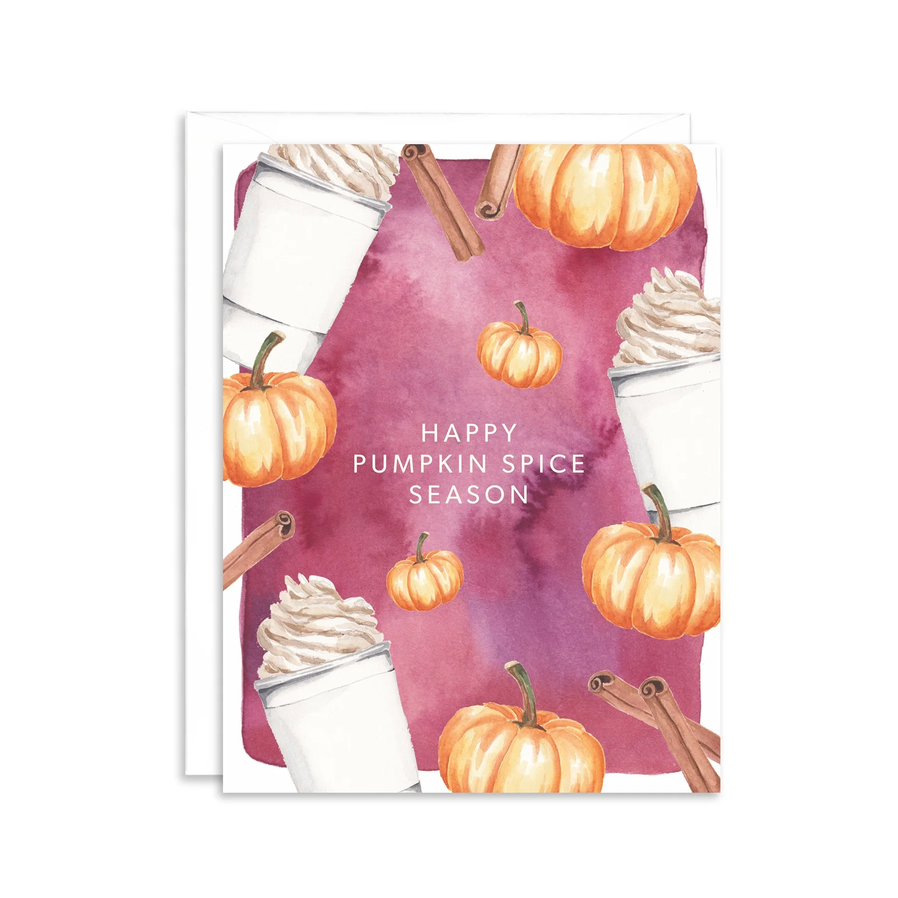 greeting card__0002_pumpkin spice.jpeg