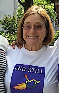 Judith Akullian