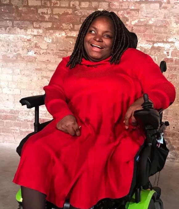 Janice Bartley