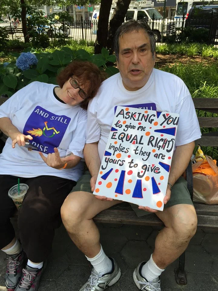 Harvey & Ellen.jpg