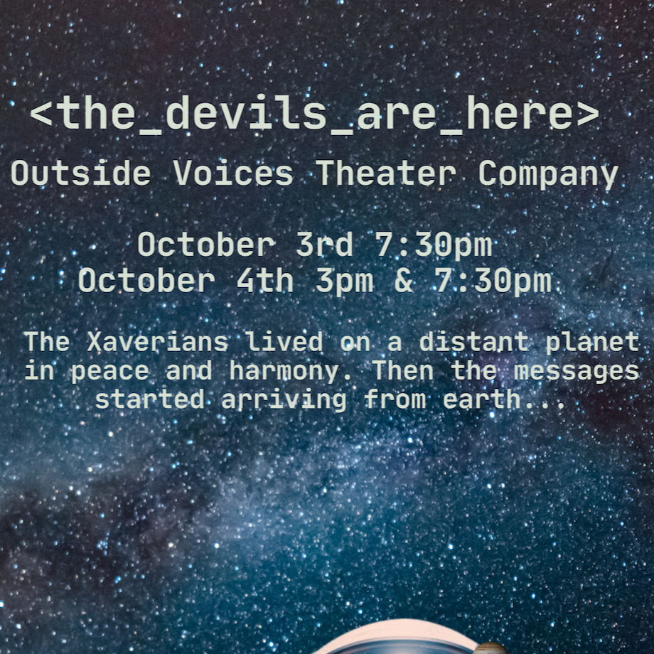 Screenshot 2026-01-24 at 9.29.05 AM.png