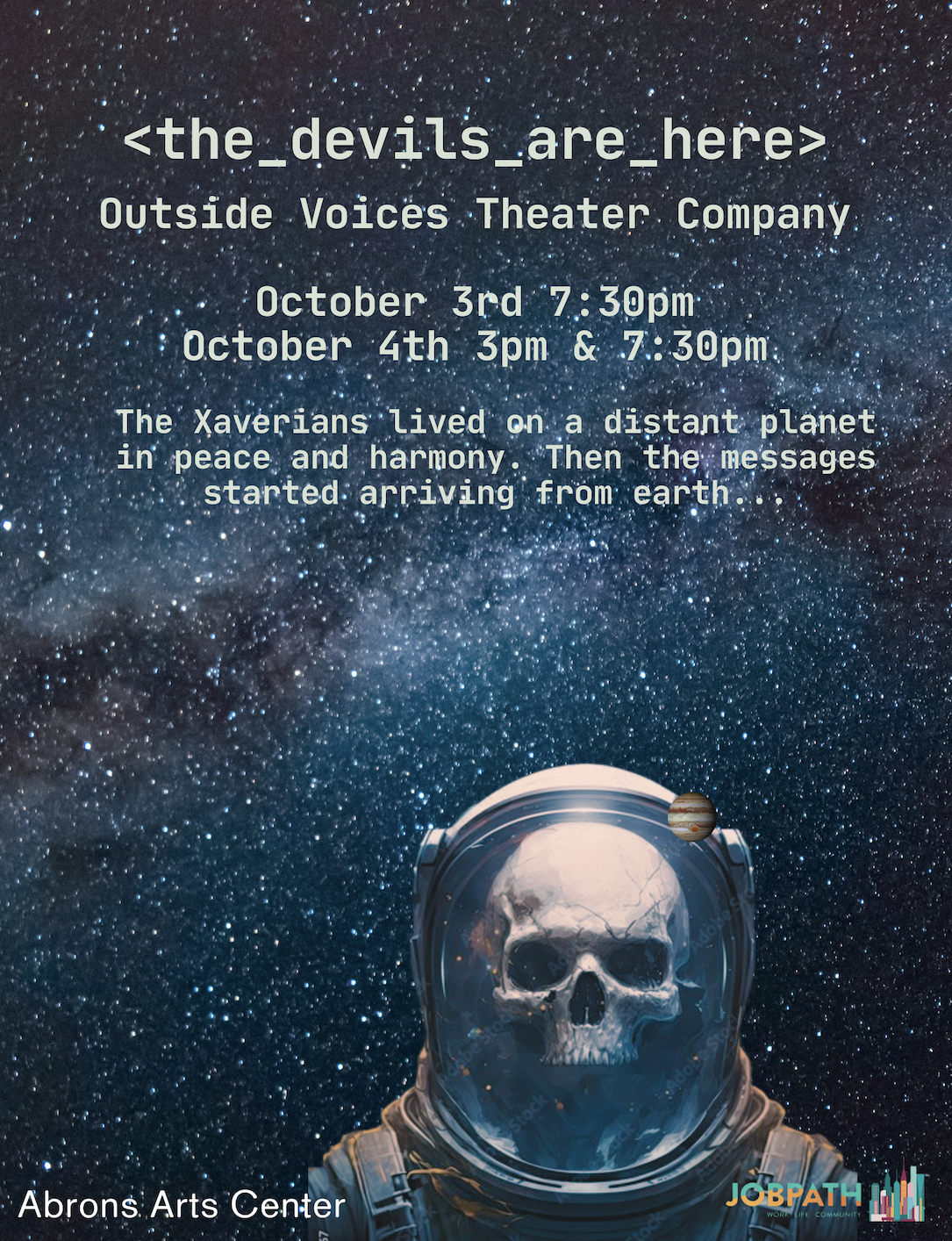 Screenshot 2026-01-24 at 9.29.05 AM.png