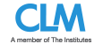 CLM-Logo-New.png