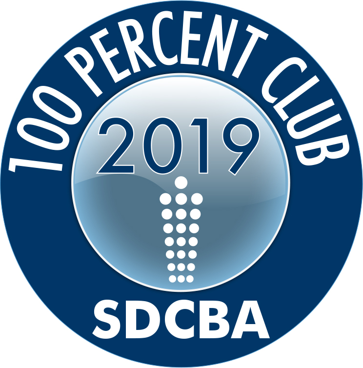 100-Percent-Club-2019.jpg