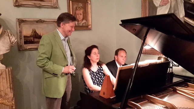 You Get Nowhere Unless You Ask!