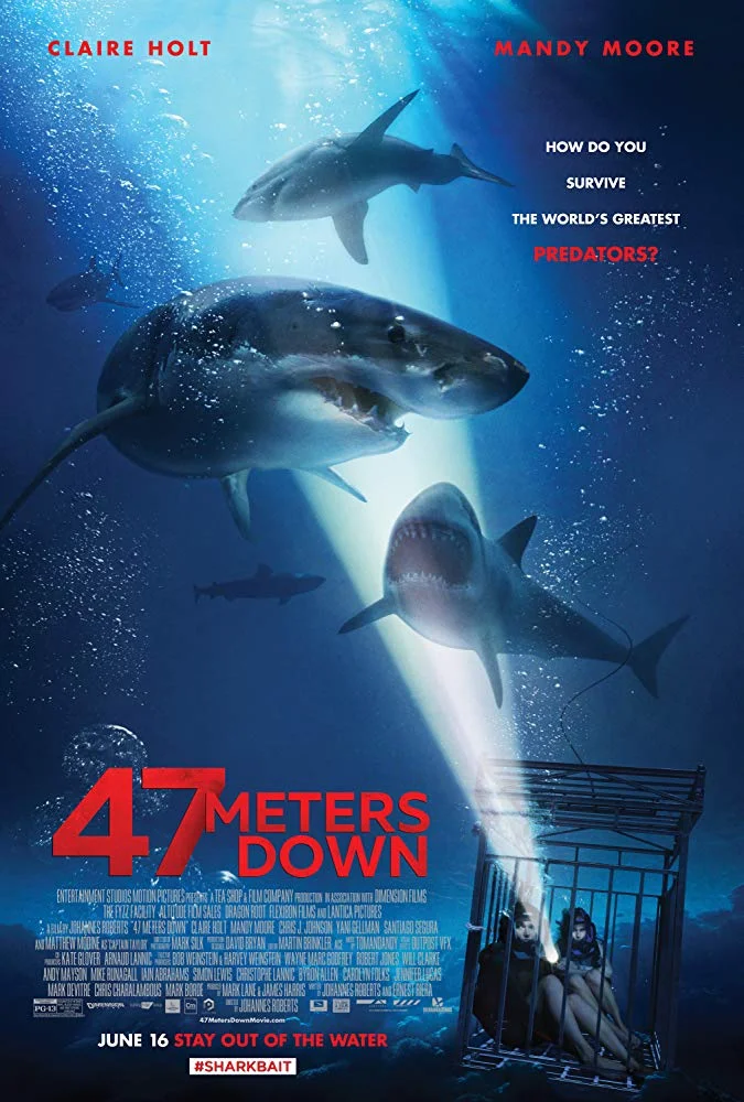 47 Meters Down.jpg