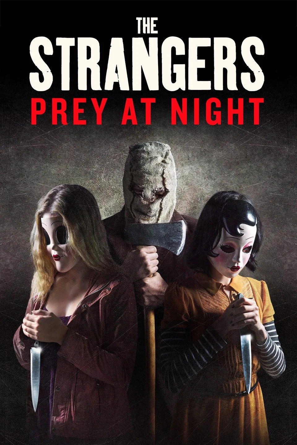 The Strangers.jpg