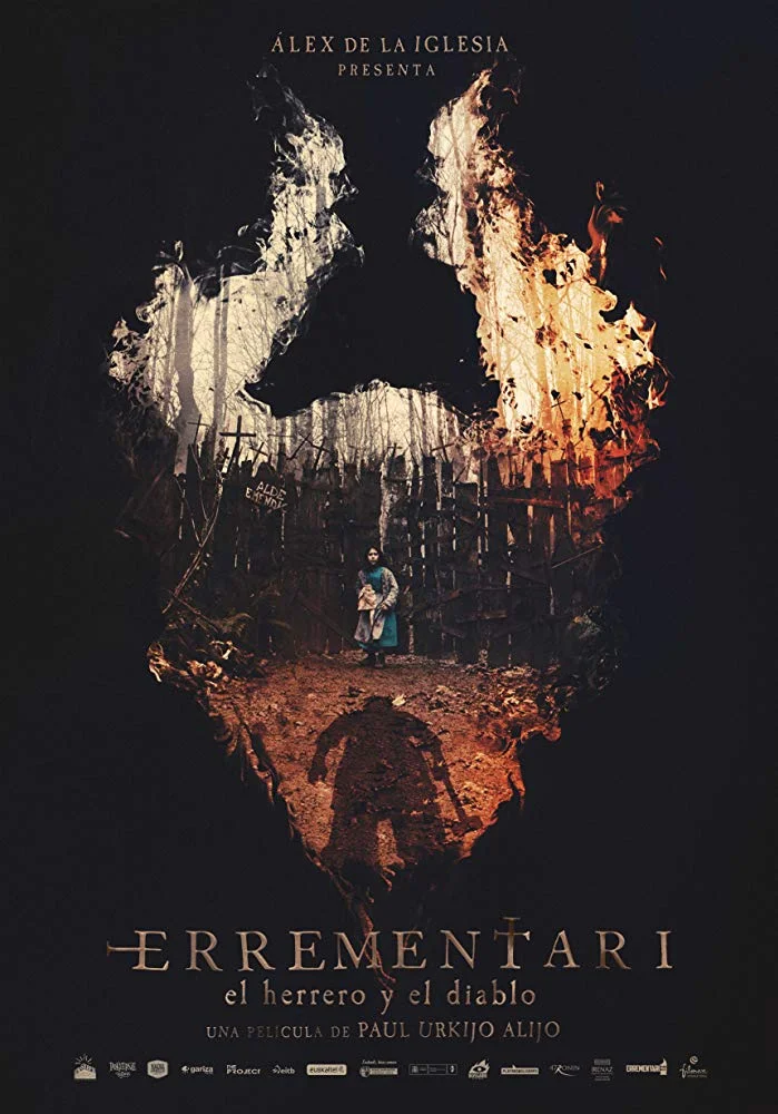 Errementari.jpg