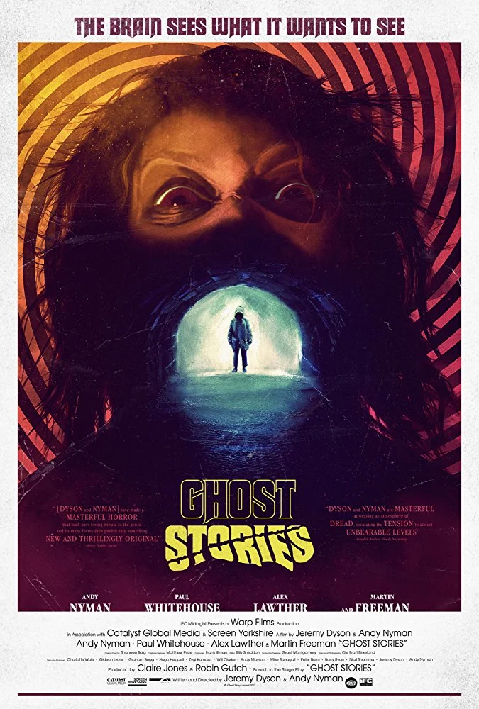 Ghost Stories.jpg