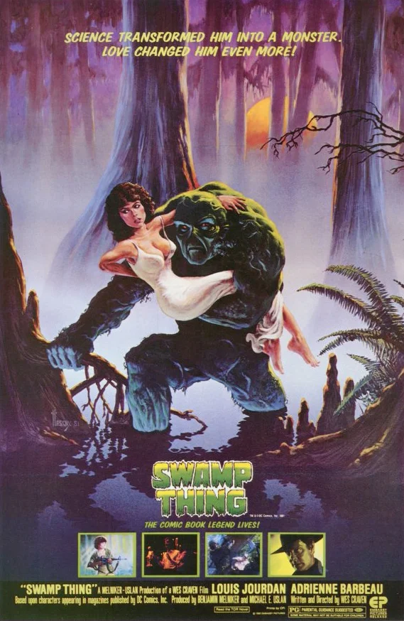 Swamp Thing.jpg