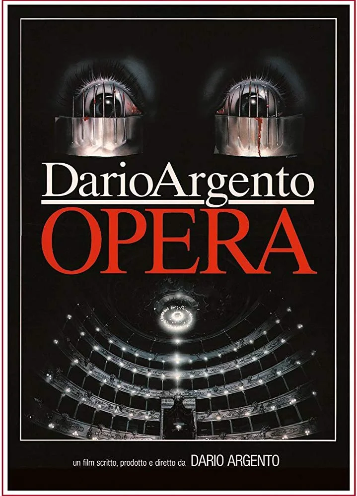Opera.jpg