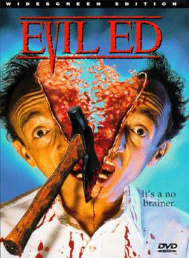 Evil_Ed.jpg