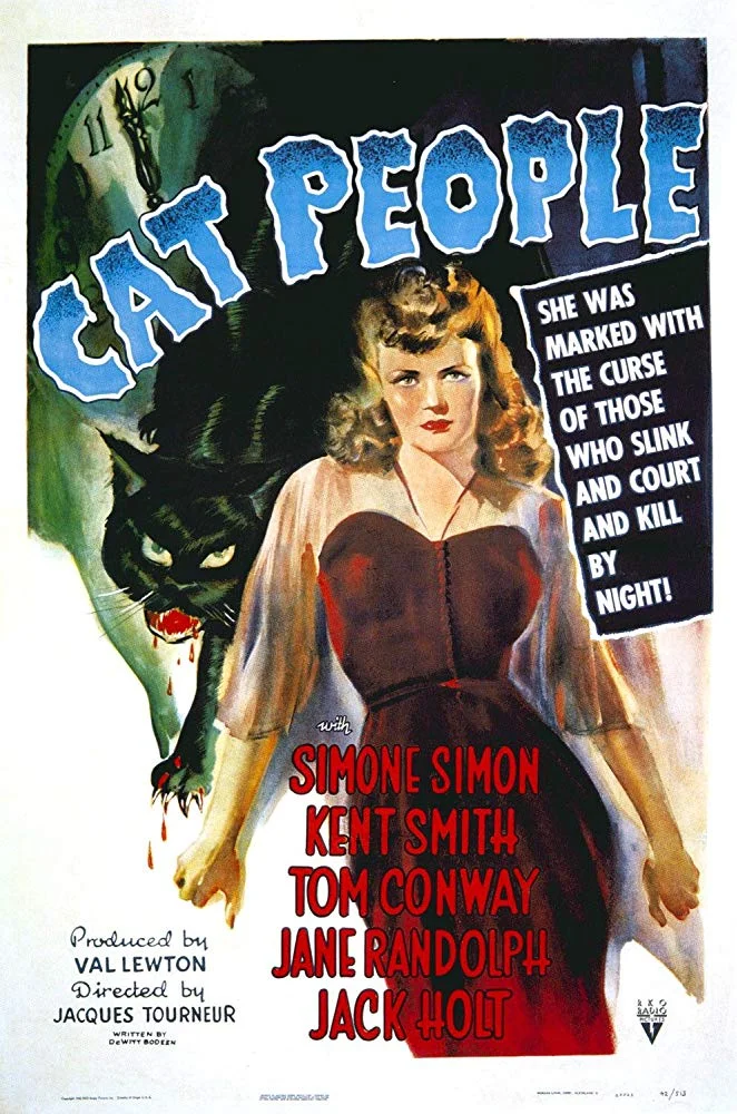 Cat People.jpg