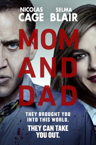 mom and dad.jpg
