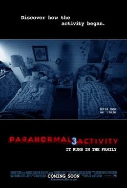 ParanormalActivity3Poster.jpg