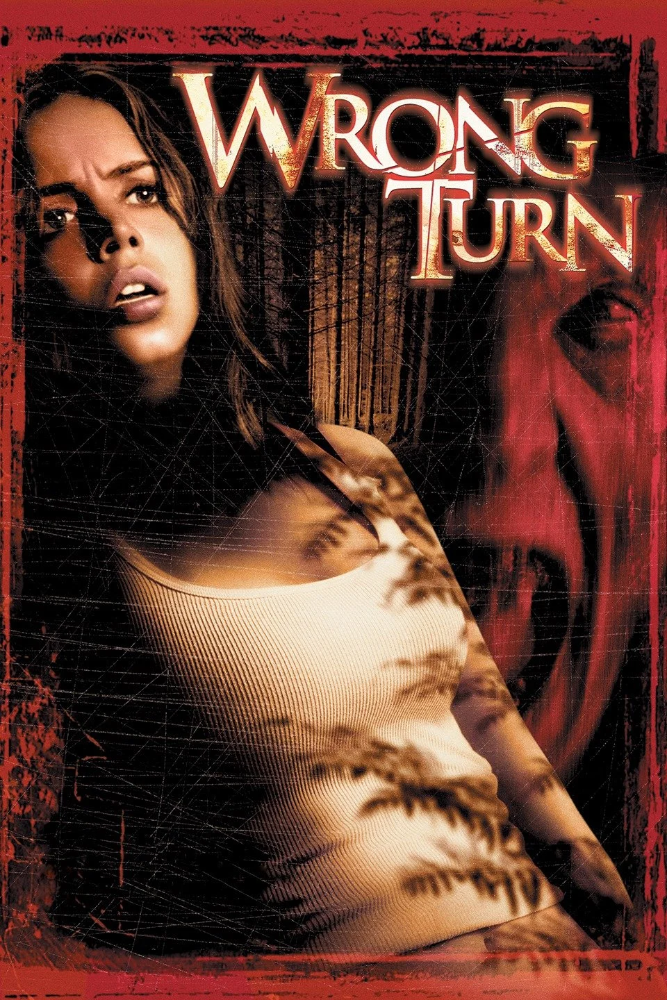 WrongTurn.jpg
