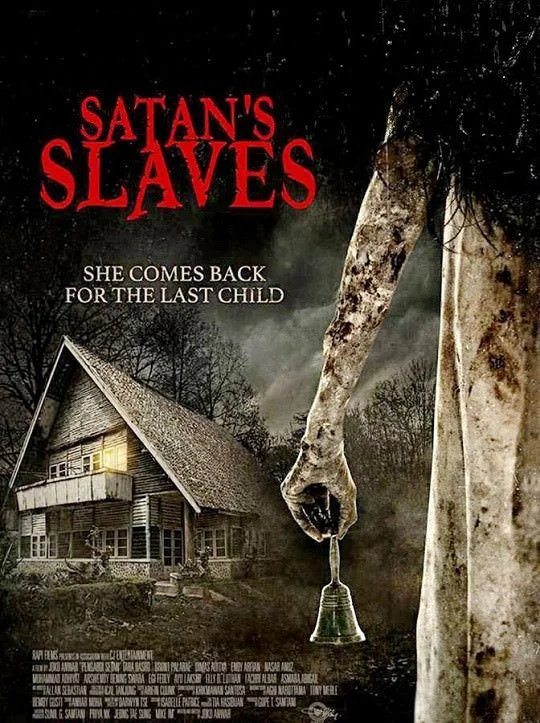 Satan's Slaves.jpg