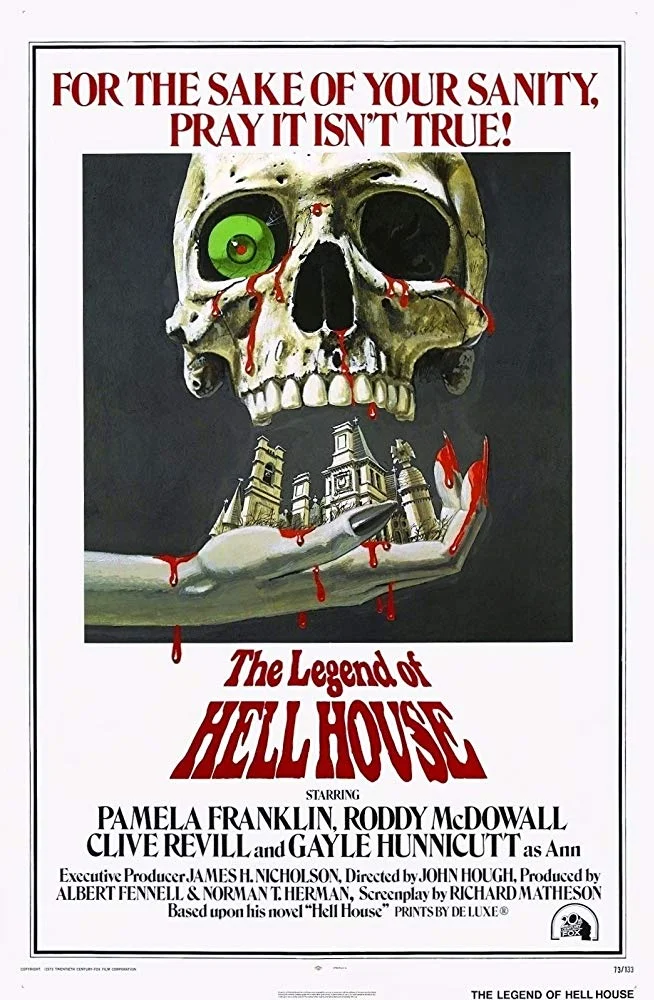 HellHouse.jpg