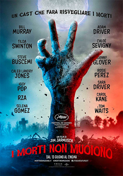 TheDeadDontDie.jpg
