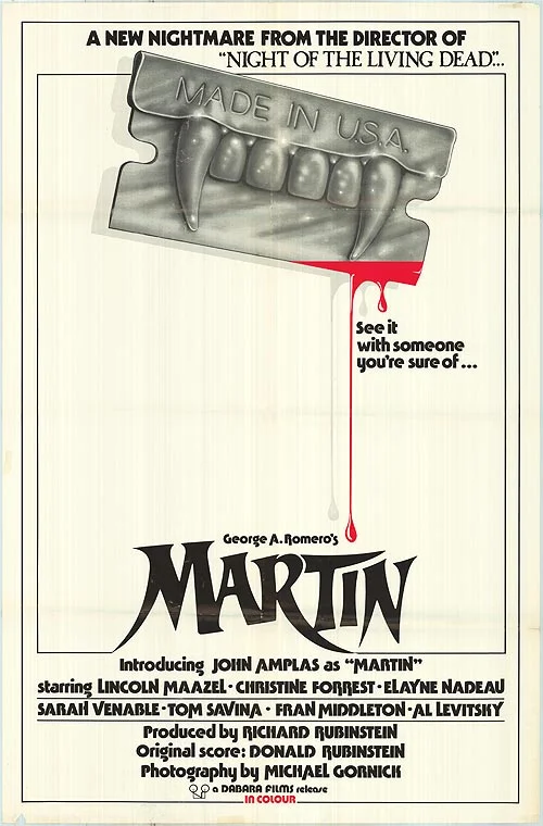 MARTIN.jpg