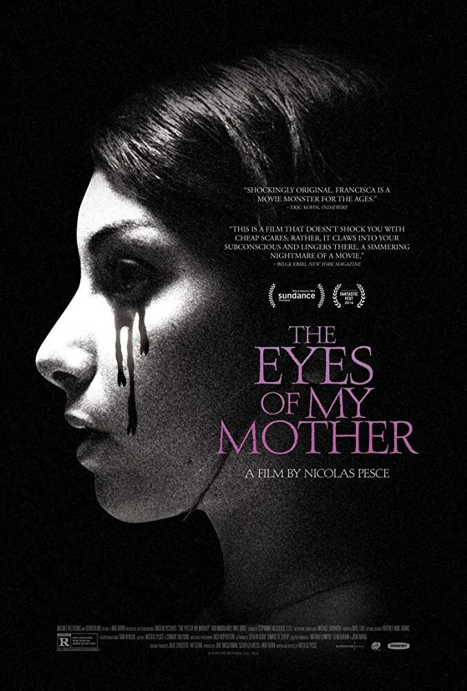 EyesofMyMother.jpg