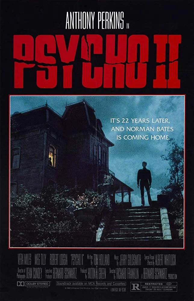 PsychoII.jpg