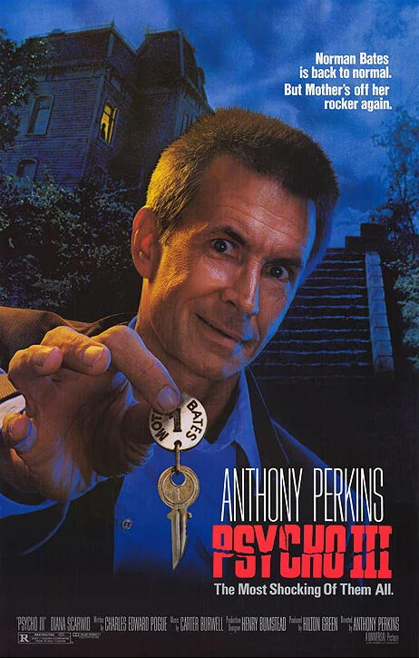 PSYCHO3.jpg