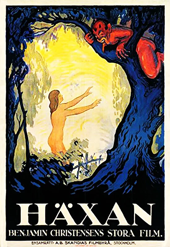 Häxan.jpg
